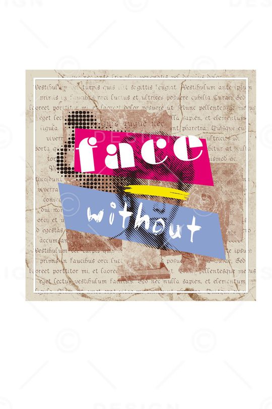 男装印花华亿平台图片