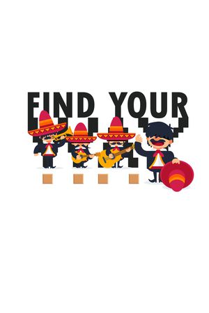 男装印花华亿平台图片