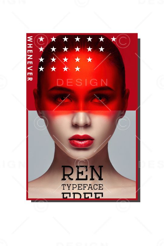 时尚印花华亿平台图片