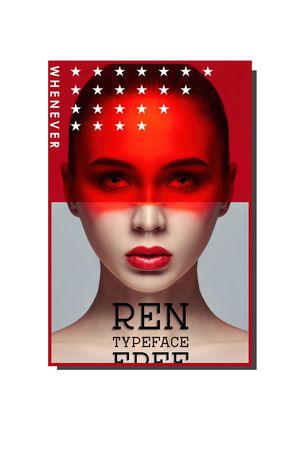 时尚印花华亿平台图片