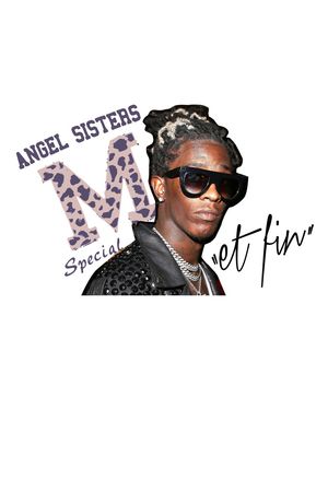 时尚印花华亿平台图片