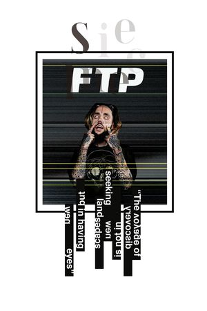 时尚印花华亿平台图片