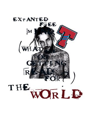 时尚印花华亿平台图片