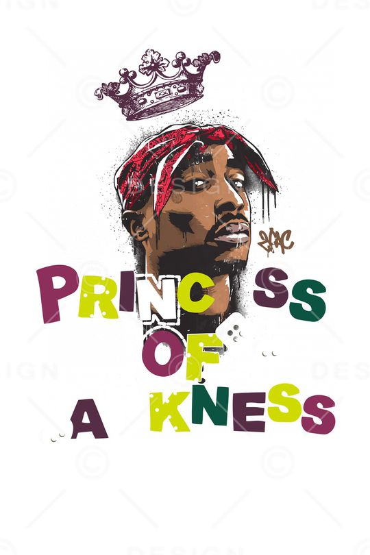 时尚印花华亿平台图片