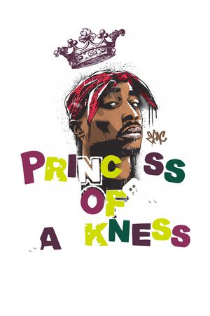 时尚印花华亿平台图片