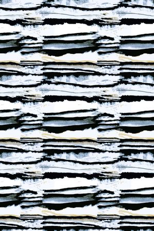 男装印花华亿平台图片