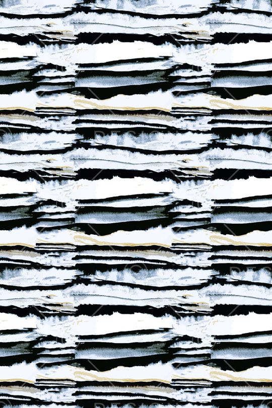 男装印花华亿平台图片