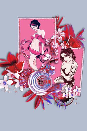 数码华亿平台印花华亿平台图片