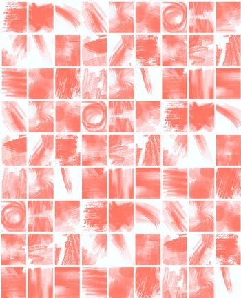 1213884-特别格子效果花-2