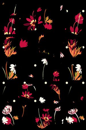 印花华亿平台图片