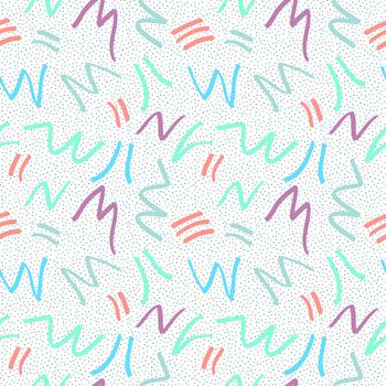 1213997-2线稿--换色方案1