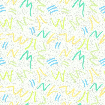 1213998-2线稿--换色方案2