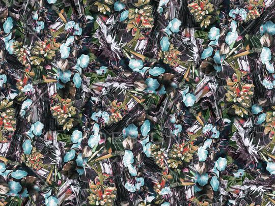 印花华亿平台图片