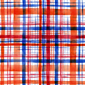 线条画印花华亿平台图片