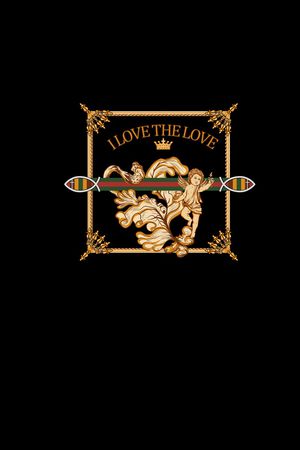 男装印花华亿平台图片