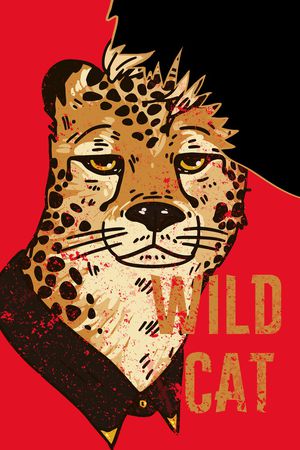 女装印花华亿平台图片