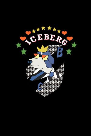 男装印花华亿平台图片