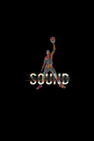 男装印花华亿平台图片