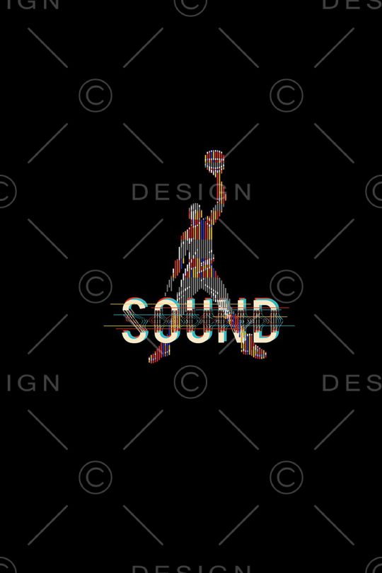 男装印花华亿平台图片