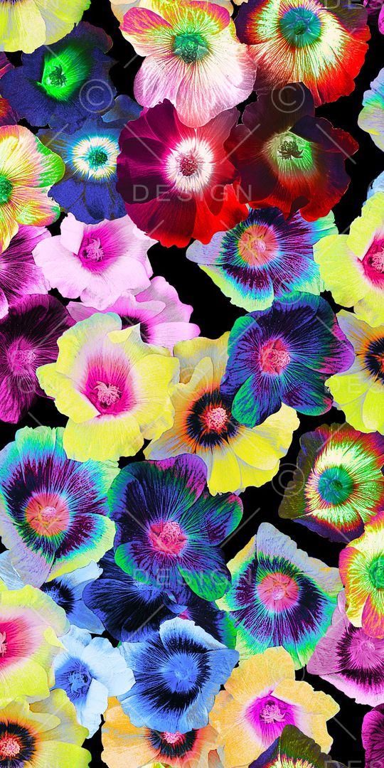 数码华亿平台印花华亿平台图片