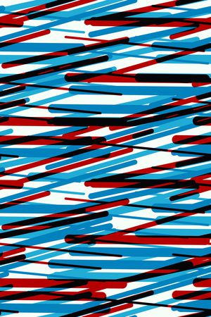 时尚印花华亿平台图片