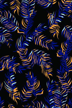 女装印花华亿平台图片