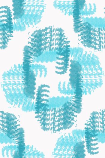 1214357-190521-zr-1-00