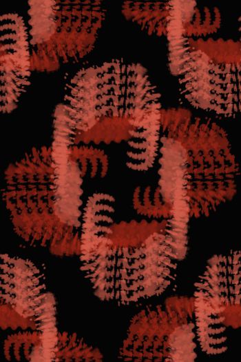 1214358-190521-zr-1-3