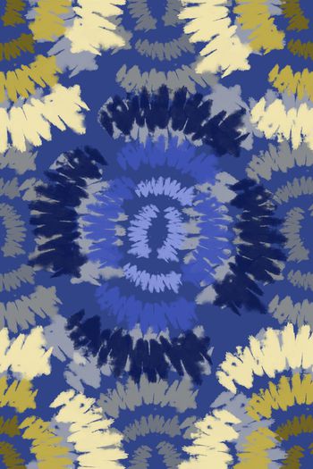 1214359-190521-zr-2-00