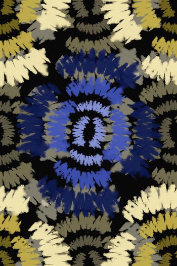 1214360-190521-zr-2-2