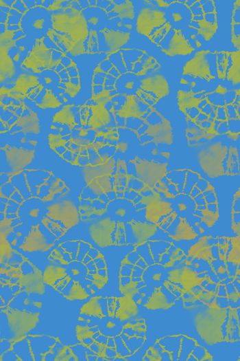 1214363-190521-zr-3-2