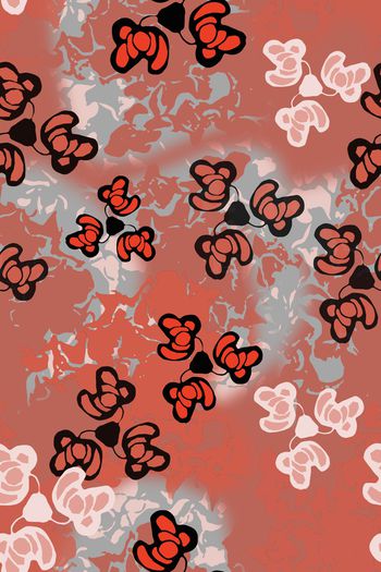 1214366-190516-红黑灰-1-00