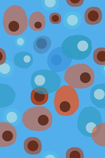 1214368-190525-yqybd-1-2