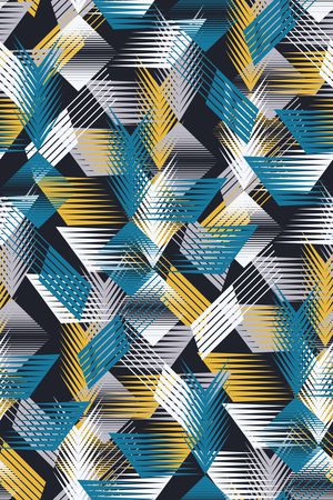 家居服印花华亿平台图片