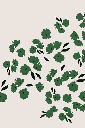 女装印花华亿平台图片