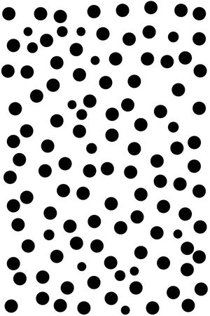 大牌风印花华亿平台图片