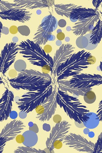 1214550-190525-yqybd-2-2