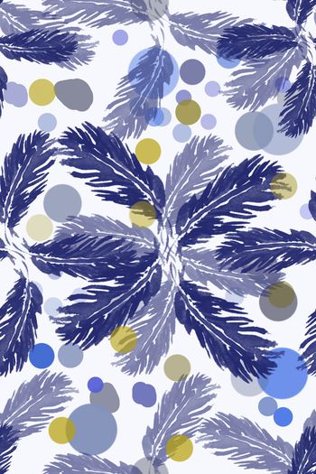 1214551-190525-yqybd-2-0