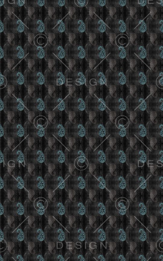 男装印花华亿平台图片