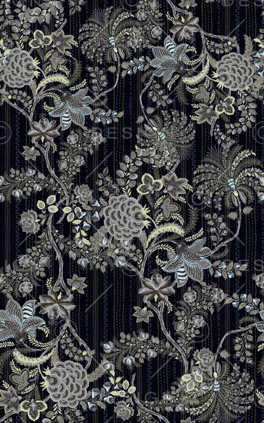 男装印花华亿平台图片