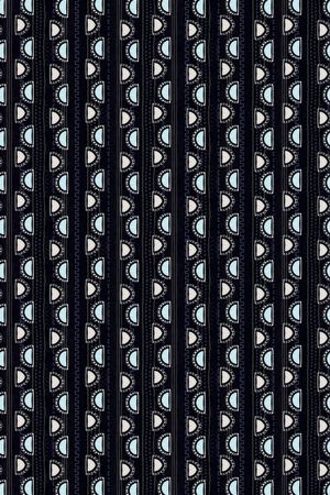 男装印花华亿平台图片