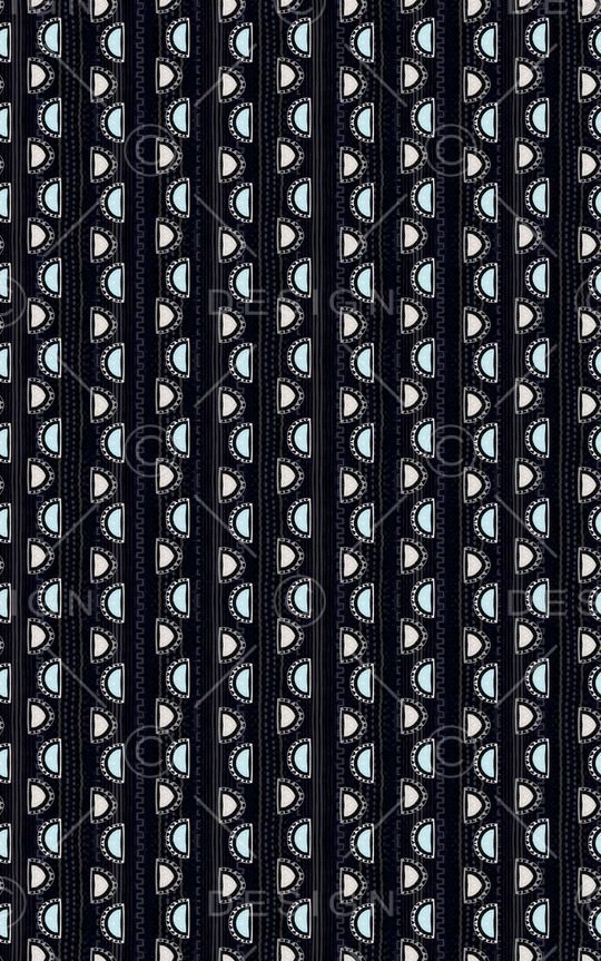 男装印花华亿平台图片