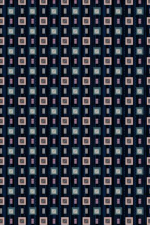 男装印花华亿平台图片