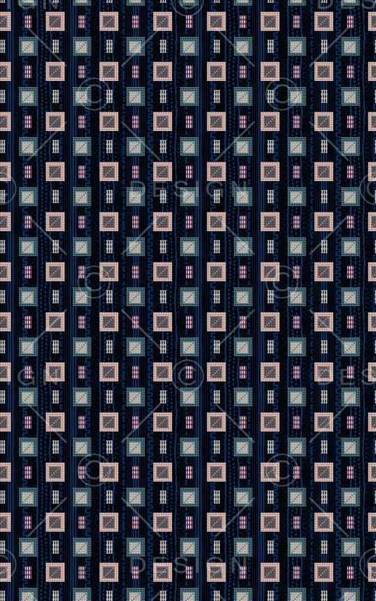 男装印花华亿平台图片