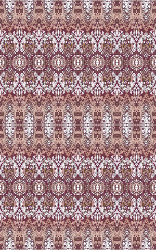 男装印花华亿平台图片