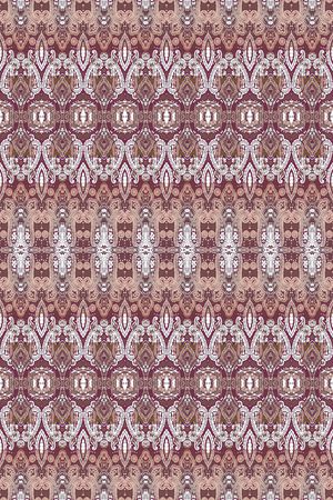 男装印花华亿平台图片