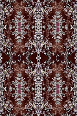 男装印花华亿平台图片