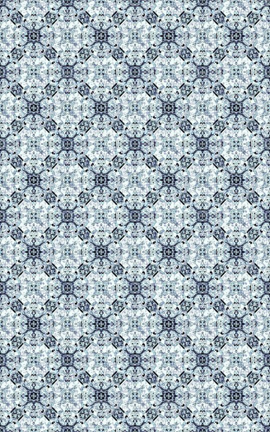 男装印花华亿平台图片