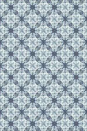 男装印花华亿平台图片