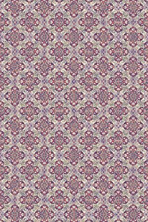 男装印花华亿平台图片